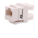 Keystone Getfort KGF-6UTP Cat.6 UTP modul