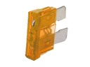 POISTKA ATC 5A