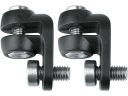 Držiak lanka blatníka pre SKS Suntour / Rockshox offset