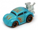 HORÚCE KOLESÁ AUTO PRUŽINA VOLKSWAGEN BEETLE AW