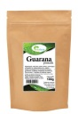 Guarana prášok 100 g