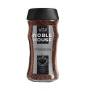 Káva Noble House Premium 95g