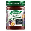 Herbapol maďarský džem 290 g