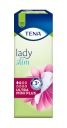 TENA LADY SLIM ULTRA MINI PLUS '24