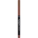 Catrice Plumping Lip Liner Liner 069