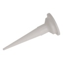APPLICATOR STOCK hrot na fóliu - silikónové lepidlo