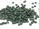 Spirulina tablety 250mg spirulina 250g Dukatka