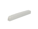 Grafitové sedlo krku VPARTS VNT039 43x3,5 WH