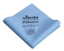 Vileda Pro PURmicro Active Cloth Professional Actifibre ekvivalent