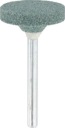 Kameň z karbidu kremíka 19,8 mm 85422 DREMEL