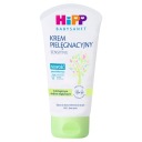HIPP Care krém na tvár a telo 75 ml