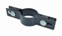 MEDZISVORKA PRE PANELY FI 48 GRAPHITE