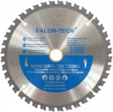 DISC 160 VIACÚLOŽNÁ PÍLA WIDIOWA TCT 40