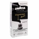 Silná káva Nespresso Lavazza Maestro Ristretto