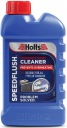 HOLTS SPEEDFLUSH - NA VYPLACHOVANIE RADIÁTOROV - 250 ml