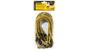 VIRAGE GUMOVÝ EXPANDER OSEMRAMENNÝ 80CM