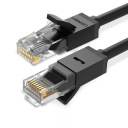 Ugreen plochý LAN Ethernet kábel 8m