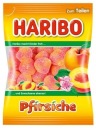 Haribo Pfirsiche Ovocné želé broskyne 175g