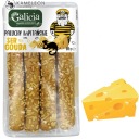 Kapitánske prsty syr gouda 80 g Galícia