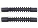 IMPULZNÝ KÁBEL STIHL 021 023 025 MS230