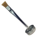 Štetec na lepidlo 225g TipTop