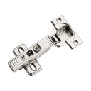 BLUM PÁNT 110° CLIP-TOP 71T3550 + VODIČ
