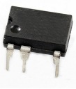 Integrovaný obvod LNK626PG SMPS AC/DC DIP-8B