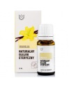 Vanilkový esenciálny olej 10 ml