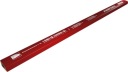 Tesárska ceruzka 240mm Perfect S-76007 STALCO
