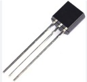 2SD1616