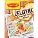 WINIARY FOOD ŽELATÍNA 50G ..