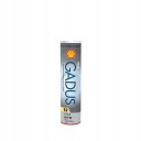 Shell Gadus S2 V100 2 (0,4 kg)