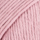 Priadza Drops Paris 58 Powder Pink