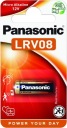 Alkalická batéria V23GA, 12V-52MAH Panasonic