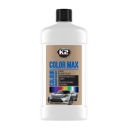 K2 COLOR MAX 500 ML BIELY FARBIACE VOSK
