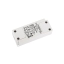 LED ZDROJ 7W STANDARD PLUS