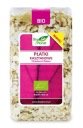 BIO GAŠTANOVÉ VLOČKY 200 g - BIO PLANET