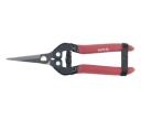 Prerezávacie nožnice 190 mm YT-8816 YATO