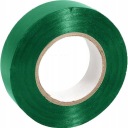 SELECT nosný pás 1,9 cm x 15 m