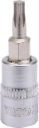 TORX LOCK KEY 1/4 T20 L37MM YT-04304 YATO
