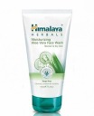 Himalaya gél na tvár 150ml FaceWash uhorka aloe