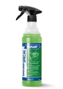 TENZI SUPER GREEN SPECJAL Tekutý čistiaci prostriedok na motory na plachty 600ml