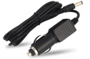 Nabíjačka TV do auta 36W Manta LOCO 12V zdroj do zapaľovača pre Camper
