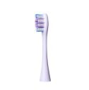 Tipy Oclean P2 Purple Original Purple
