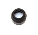 JUNAK 901/122 PREDNÝ TLMIČ SIMMER RING