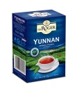 Yunnan čierny listový čaj 100 g