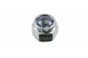 FEBI BILSTEIN MATICA 6-STRANNÁ E M12X1,75 KĽÚČ VEĽKOSŤ 18