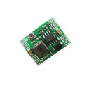 NAPÁJACÍ MINI KONVERTOR MP1584 28V 3A