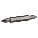 Obojstranný bit PH1xPH1x50, PH1, kováč, 1 kus