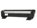 Toner pre Brother TN1030 HL 1110E 1112E 1110WE MFC1810